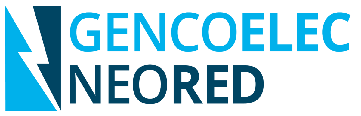 Gencoelec Neored