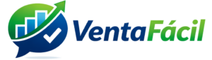 VentaFacil